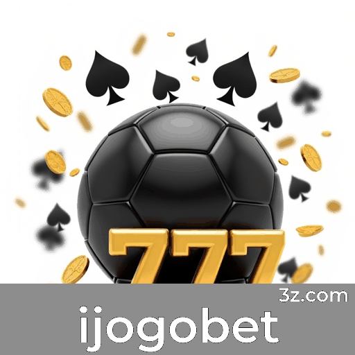 Acesse ijogobet com Login Seguro e Desfrute de Vantagens