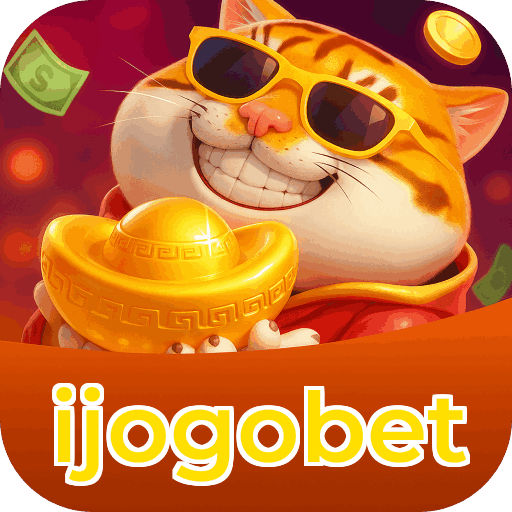 ijogobet