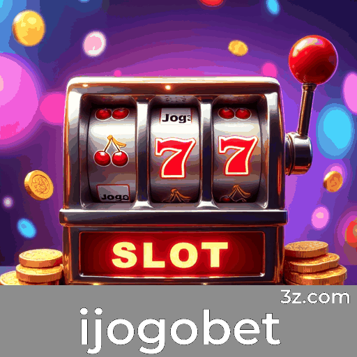iJogobet App: Benefícios Únicos para Jogadores!