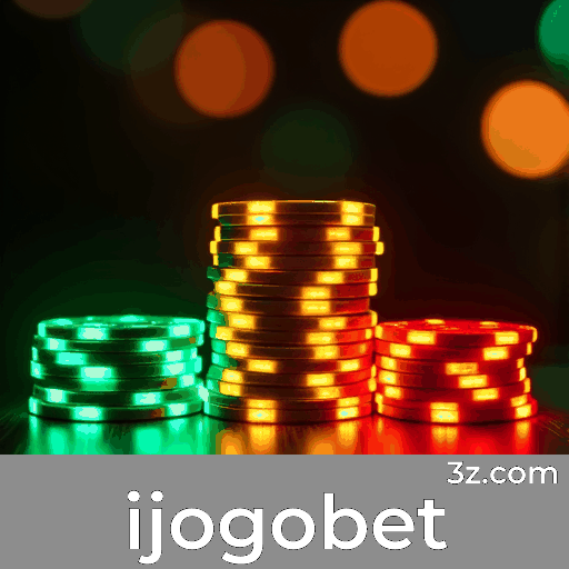 iJogobet App: Benefícios Únicos para Jogadores!