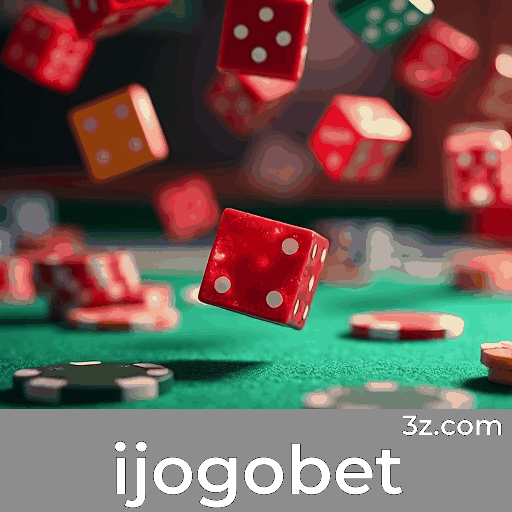 Desenvolvedores de Elite e Tecnologia Avançada no ijogobet