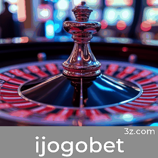 ijogobet: Ofertas Exclusivas para Usuários Brasileiros