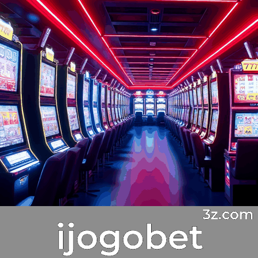 ijogobet Crash: Psicologia e Decisão no Jogo
