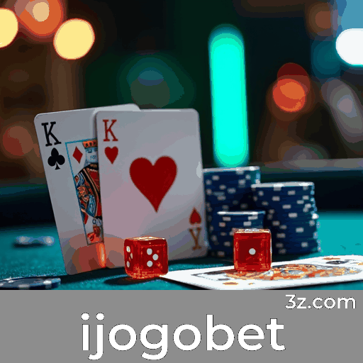Aprimore suas habilidades em jogos com iJogobet