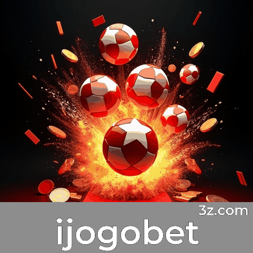 Acesse ijogobet com Login Seguro e Desfrute de Vantagens